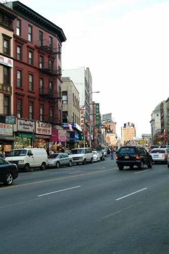 NYC_2006-12-03 15-38-49